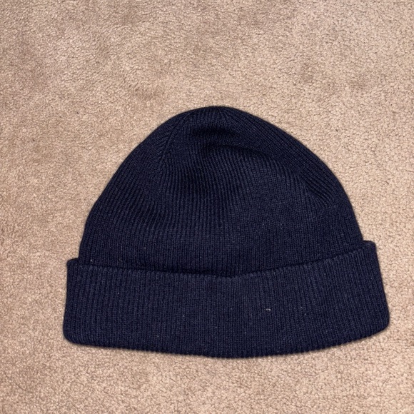 Reigning Champ Rib Beanie - Picture 2 of 4
